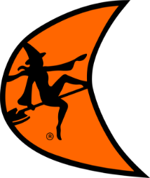 Ditch Witch logo